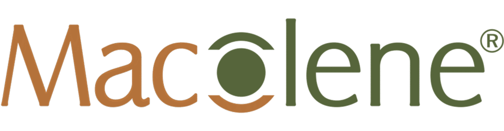 Macolene® By Olene Life Sciences