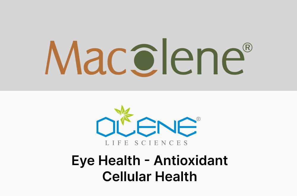 Macolene® By Olene Life Sciences