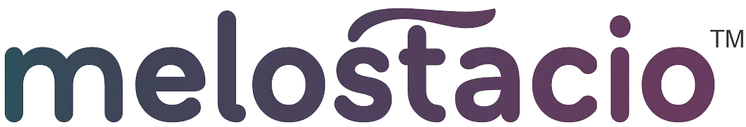  : Brand Short Description Type Here.