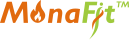 Monafit™ By Sunway Biotech
