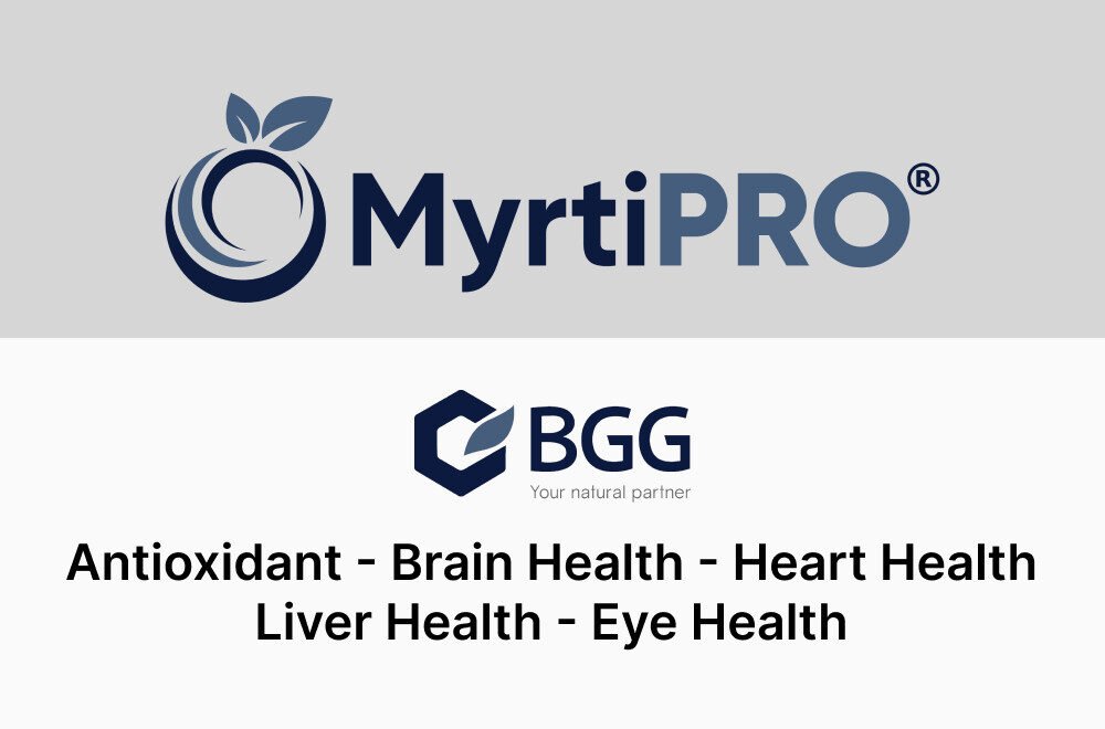Myrtipro® By Bgg World Thumbnail