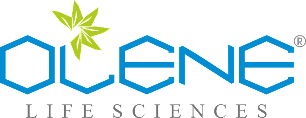 Garlzac® By Olene Life Sciences