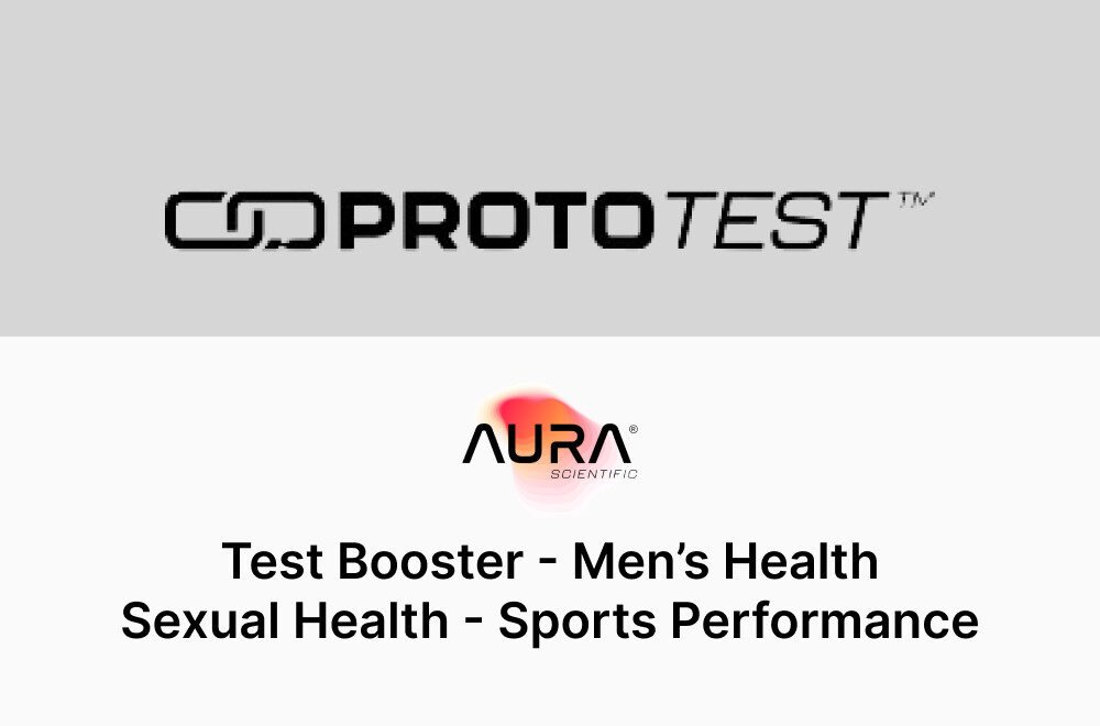Prototest™ By Aura Scientific Thumbnail