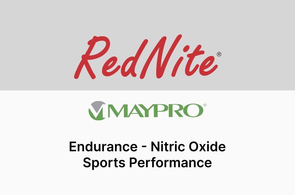 Rednite® By Maypro Industries Thumbnail