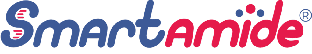 Smartamide® By Olene Life Sciences