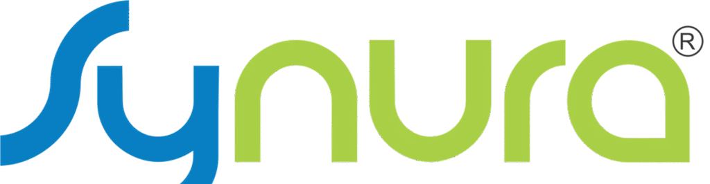 Synura® By Olene Life Sciences