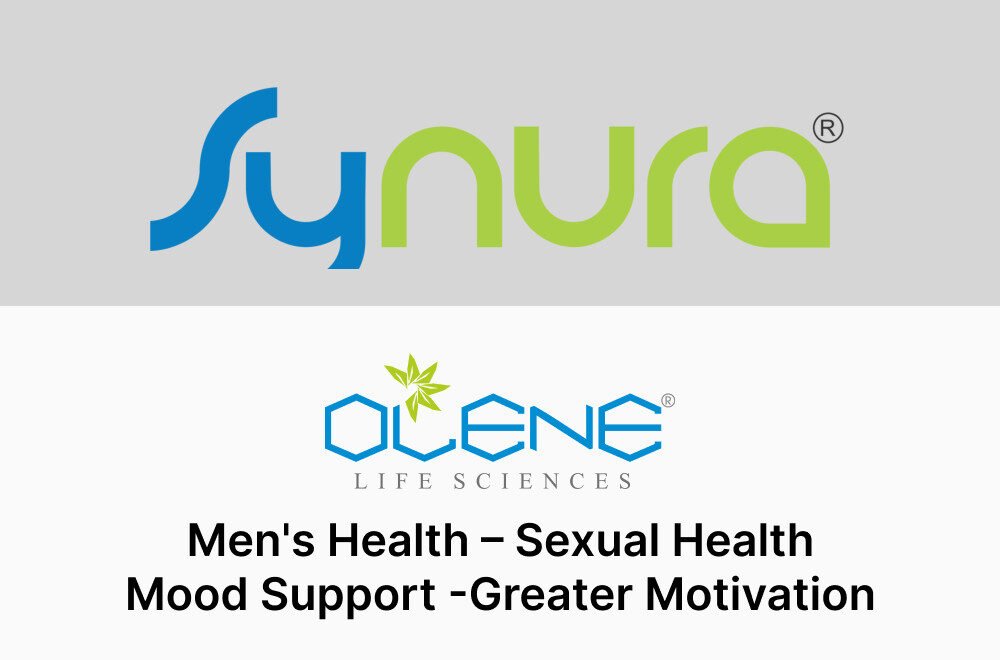 Synura® By Olene Life Sciences