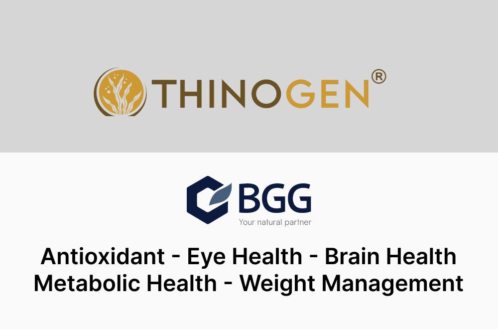Thinogen® By Bgg World Thumbnail