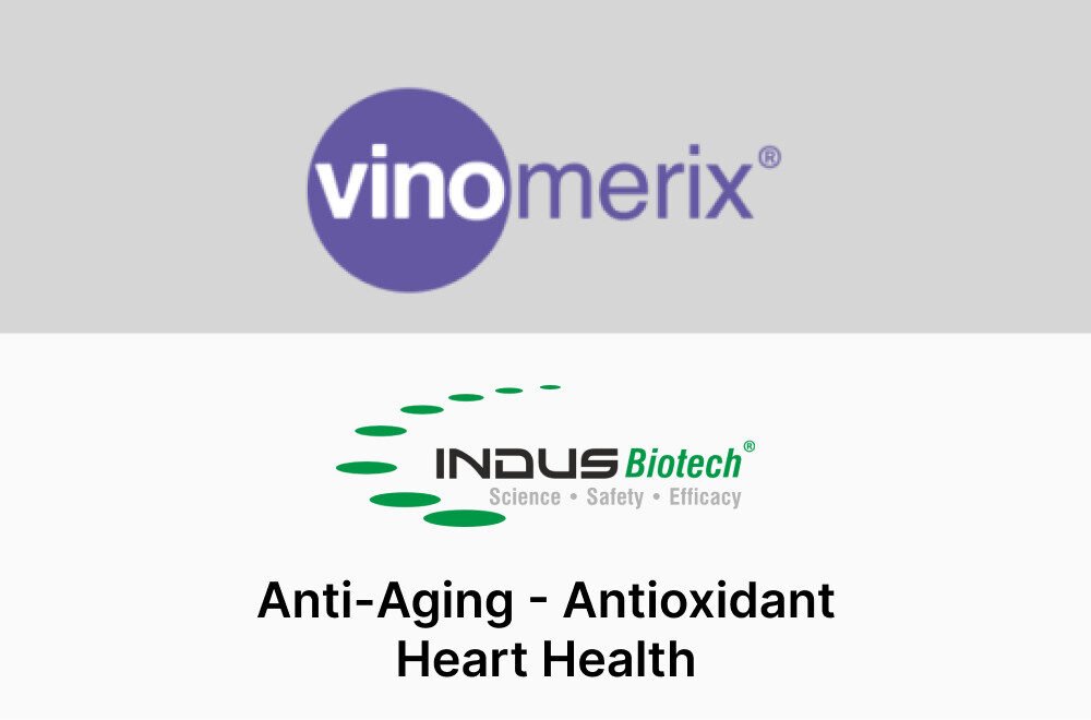 Vinomerix® By Indus Biotech Thumbnail