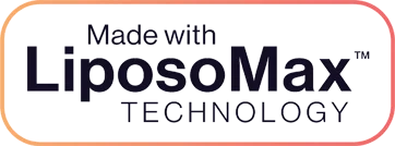 Liposomax™ By One Innovation Labs
