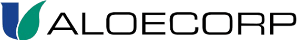 Certified Plus® By Aloecorp