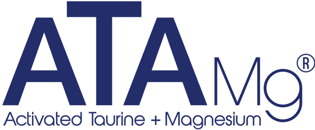 Ata Mg® By Aidp