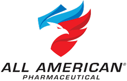 All American Pharmaceutical