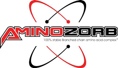Aminozorb® By All American Pharmaceutical