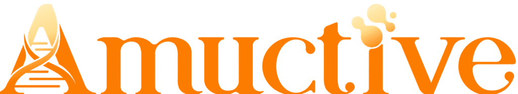 Amuctive™ By Bonerge Lifescience