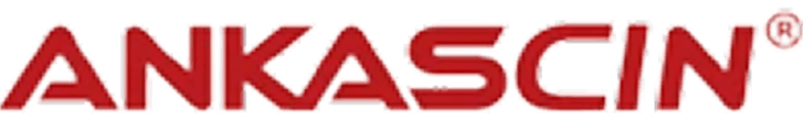Ankascin® By Fermedics Fermented Ingredients Logo