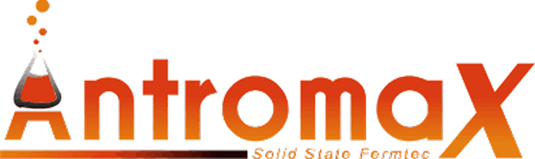 Antromax™ By Bioriginal