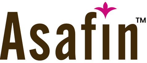 Asafin® By Akay Bioactives