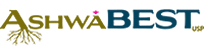Ashwabest®by Akay Bioactives