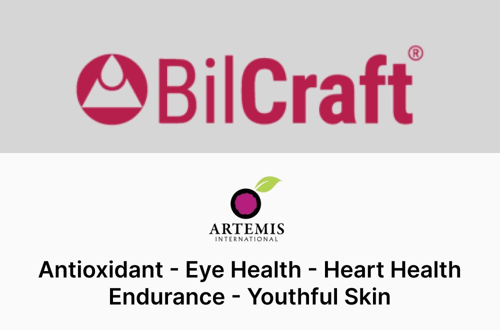 Bilcraft® By Artemis International