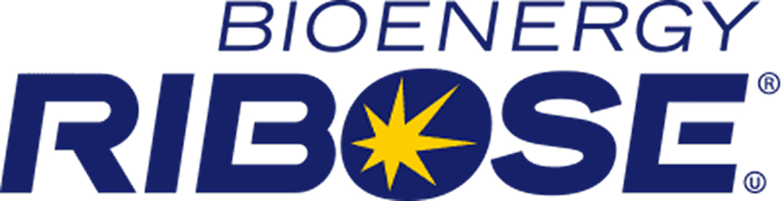 Bioenergy Ribose® By Bioenergy Life Science