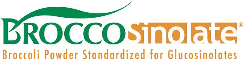 Broccosinolate® By Bioriginal