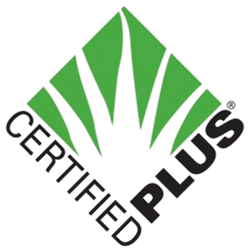 Certified Plus® By Aloecorp
