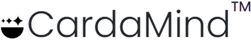 Cardamind™ By Akay Bioactives