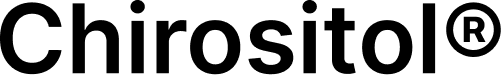 Chirositol® By Bioriginal