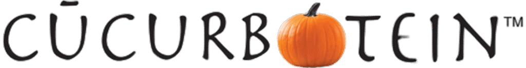 Cucurbotein™ By Axiom