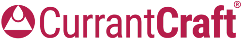Currantcraft® By Artemis International Logo