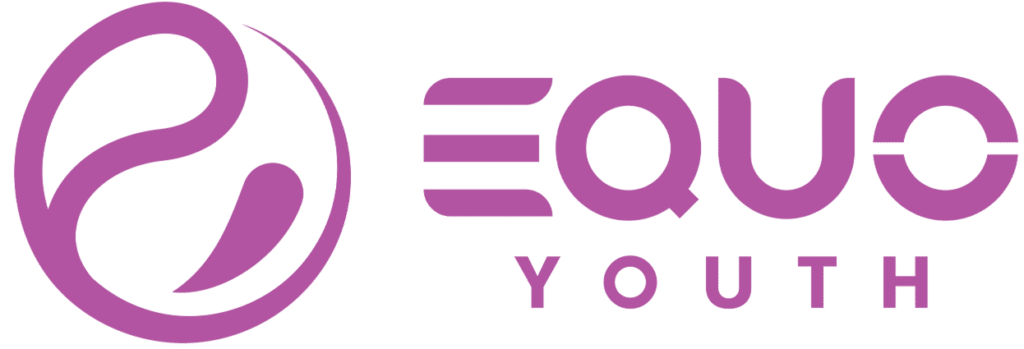 Equoyouth™ By Bonerge Lifescience