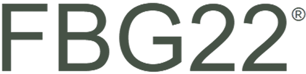 Fbg22® By Fermedics Fermented Ingredients