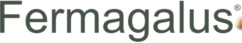 Fermagalus® By Fermedics Fermented Ingredients