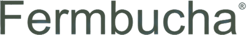 Fermbucha® By Fermedics Fermented Ingredients