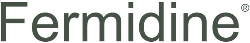 Fermidine® By Fermedics Fermented Ingredients