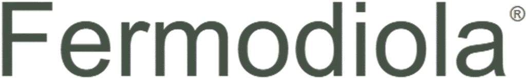 Fermodiola® By Fermedics Fermented Ingredients