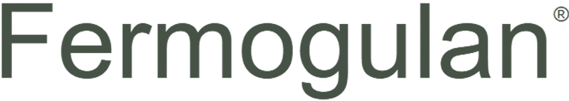 Fermogulan® By Fermedics Fermented Ingredients