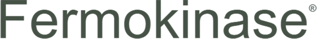 Fermokinase® By Fermedics Fermented Ingredients