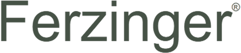 Ferzinger® By Fermedics Fermented Ingredients