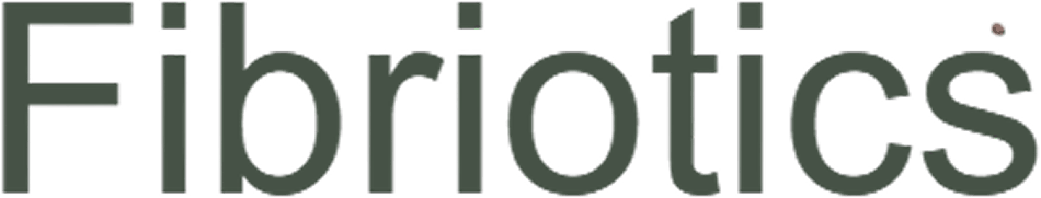 Fibriotics® By Fermedics Fermented Ingredients