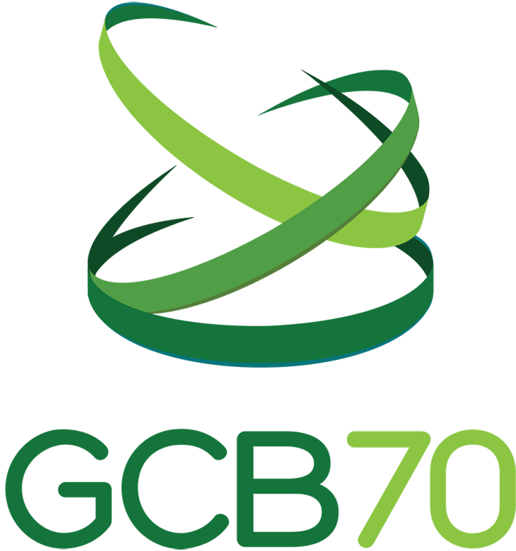 Gcb70™ By Cepham