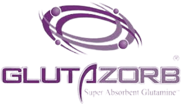 Glutazorb® By All American Pharmaceutical