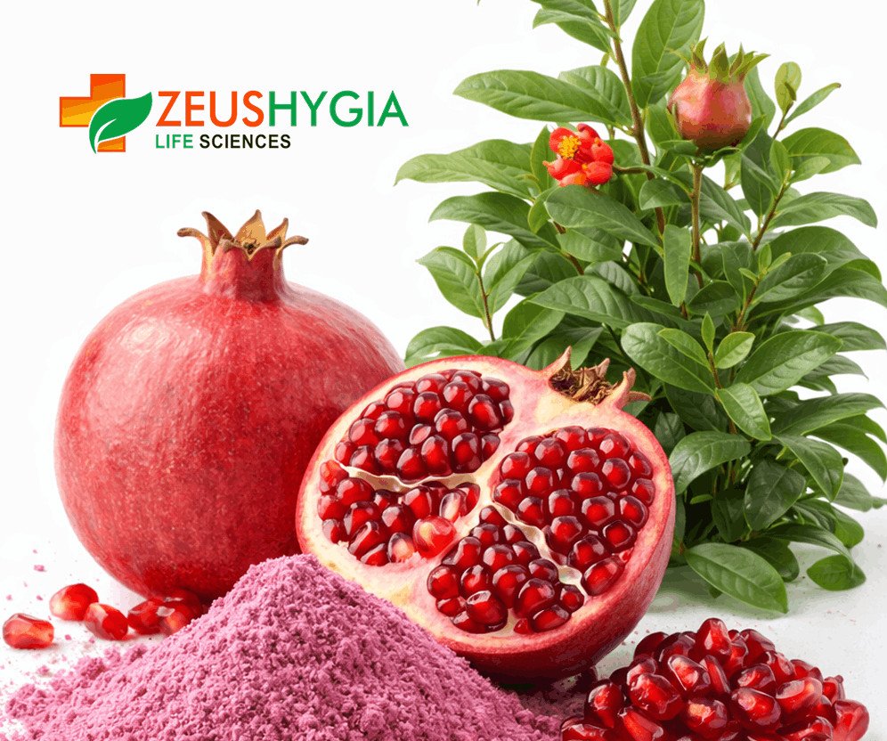 Grantria® By Zeus Hygia