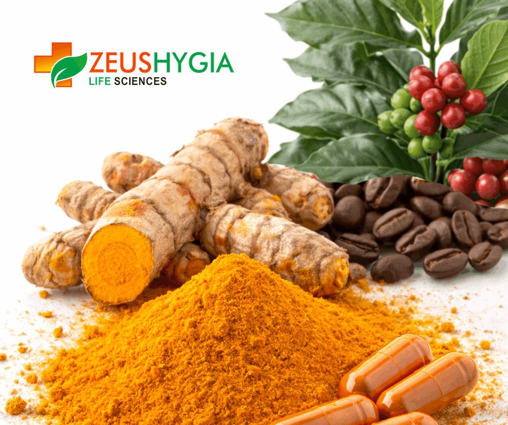 Gremin® By Zeus Hygia