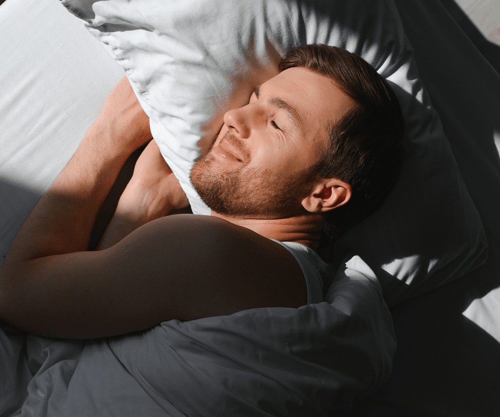 Holixer™ By Natural Remedies