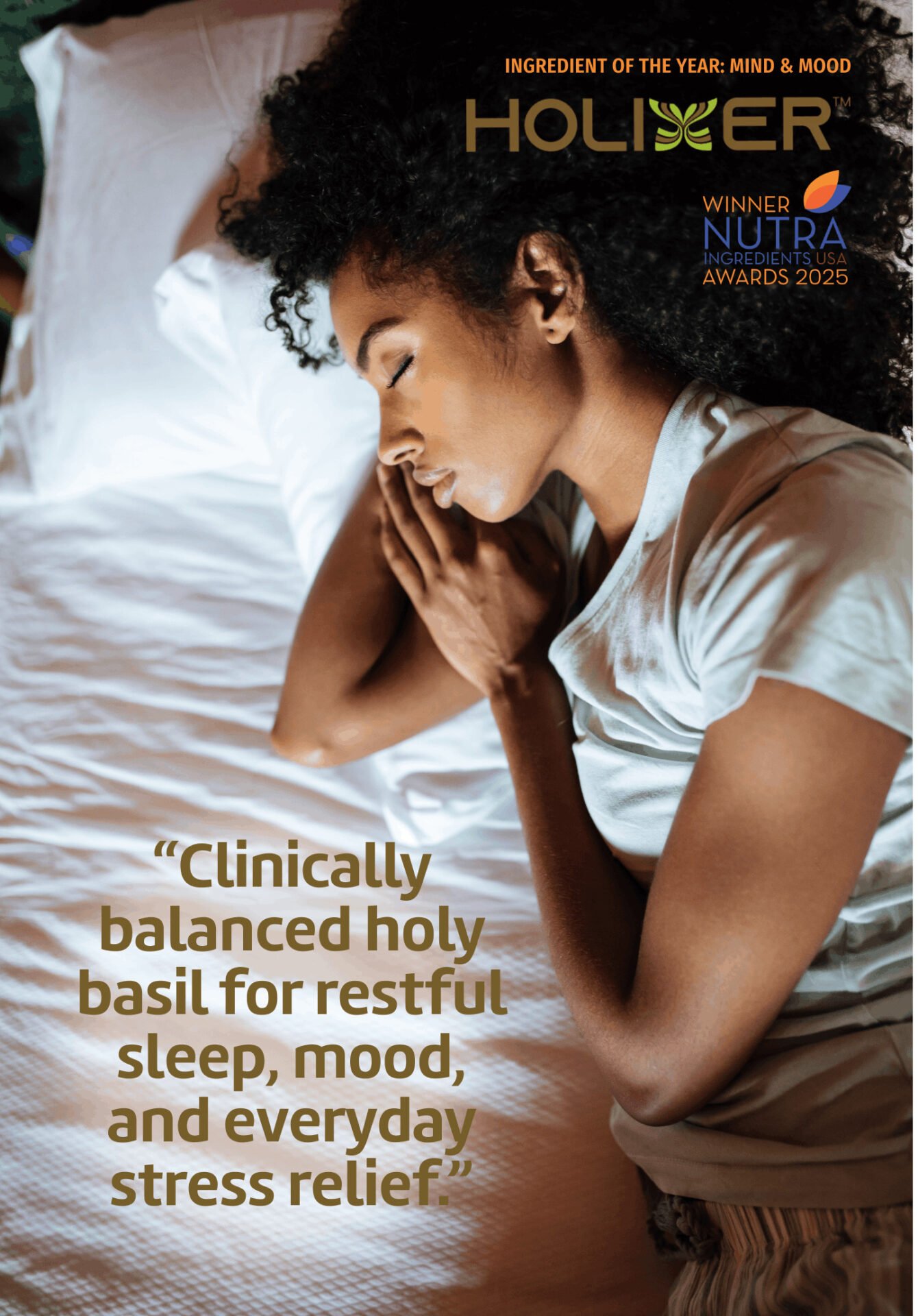 Holixer™ By Natural Remedies