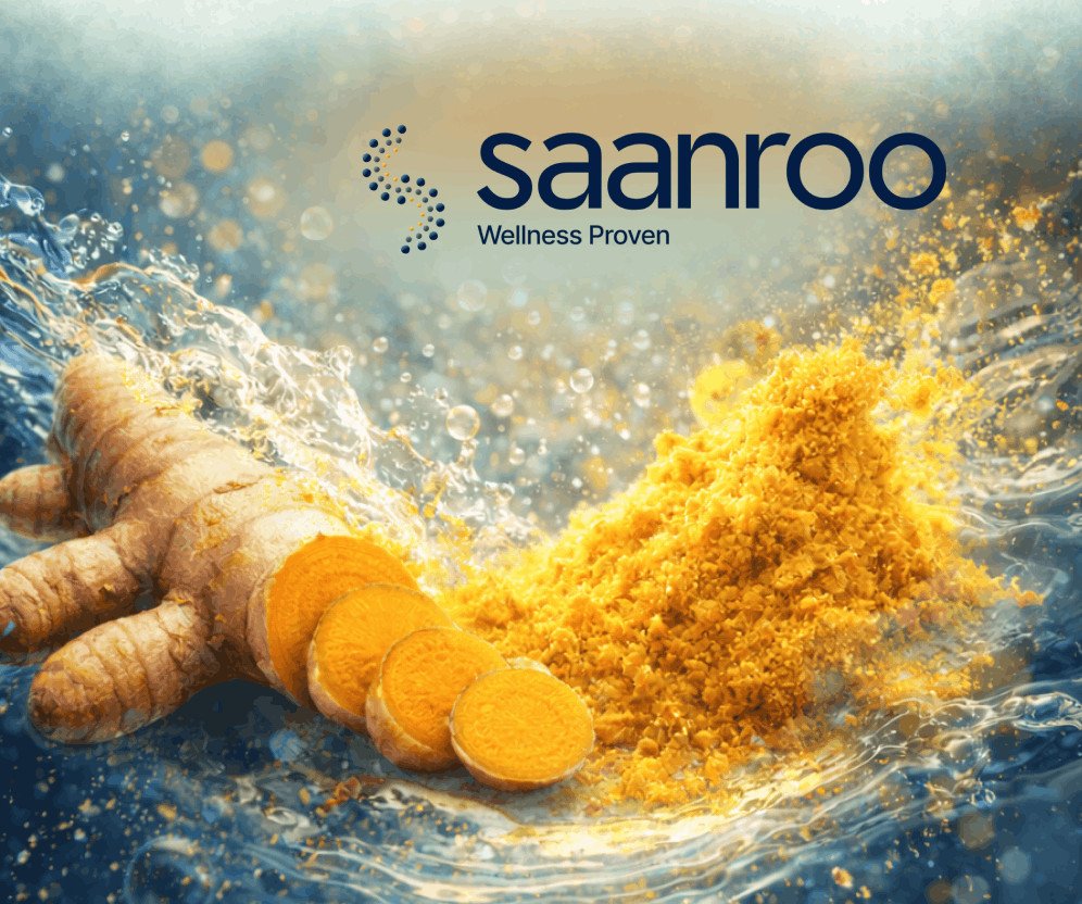 Hydrocurc® By Saanroo