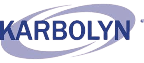 Karbolyn® By All American Pharmaceutical