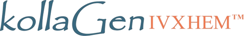 Kollageni.v.x. Hem By Certified Nutraceuticals